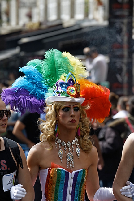 Gay pride Paris JUN13-055
